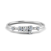asymmetric-diamond-promise-ring-in-14K-white-gold-FD8354ROR-NL-WG